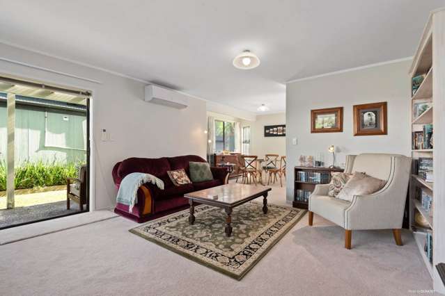 73a Canal Road Avondale_4