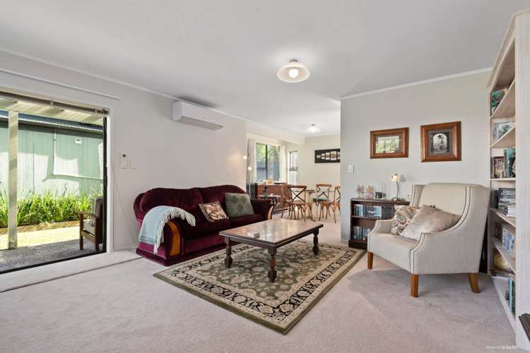 73a Canal Road Avondale_4