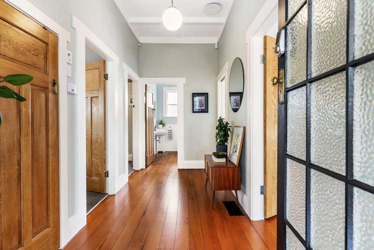 35 Mariri Road Onehunga_14