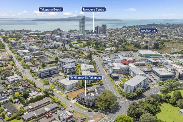 Lot 5/70 Killarney Street Takapuna_2