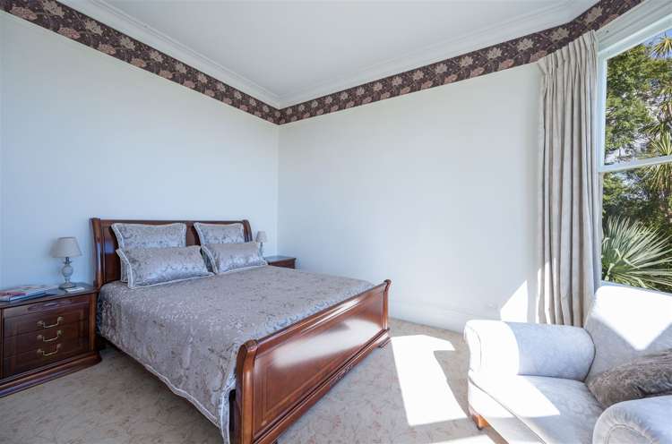 40 View Mount Stoke_14