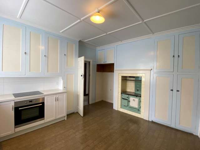 96 Selwyn Road Cockle Bay_4