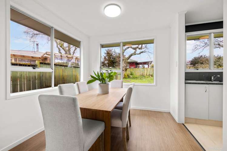 32 McShane Street Pukekohe_7