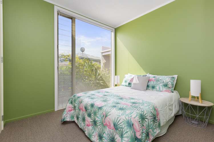 15 Opotoru Road Raglan_14