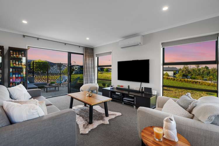 183 Penetaka Heights Pyes Pa_3