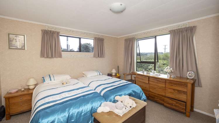 91 Stanly Street Eketahuna_13