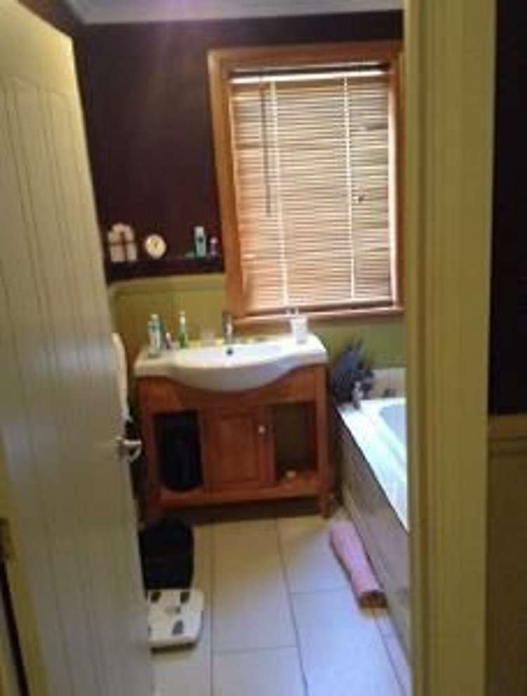 20 Ivanhoe Road The Cove_8