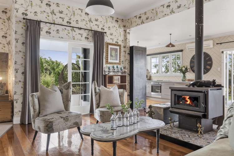 98B Mills Road Tamahere_6