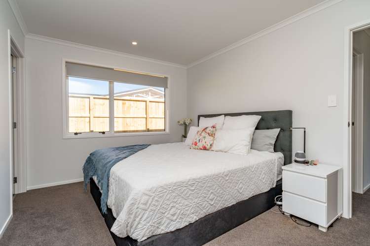 38 Jack Boyd Drive Mangawhai Heads_11