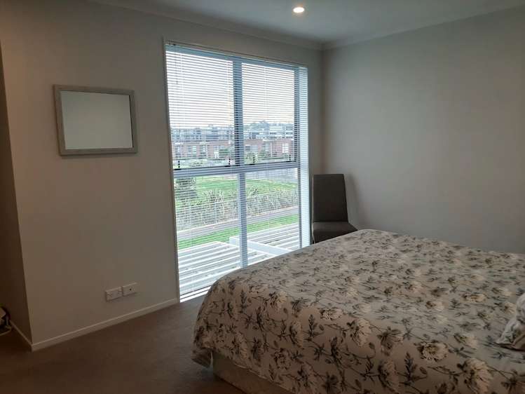 14a Vialou Lane Stonefields_11