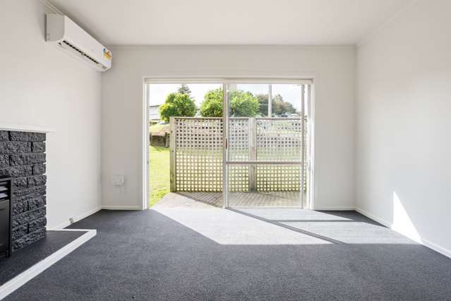 15 Mckenzie Avenue Otorohanga_2