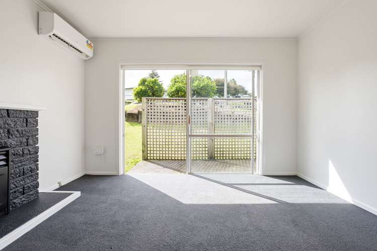 15 Mckenzie Avenue Otorohanga_2