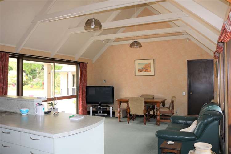 73 Hedley Road Levels_2