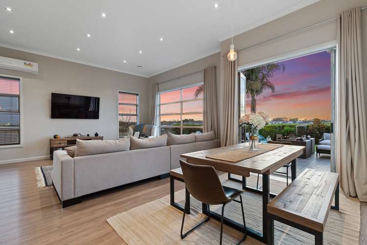 28 The Ford Huntington_6