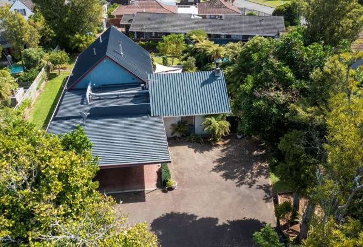 56a Highbury Drive Levin_25
