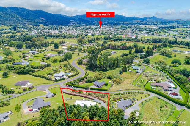 25a Kauri Ridge Drive Ngaruawahia_3