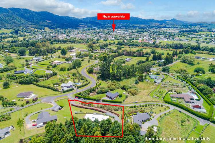 25a Kauri Ridge Drive Ngaruawahia_3