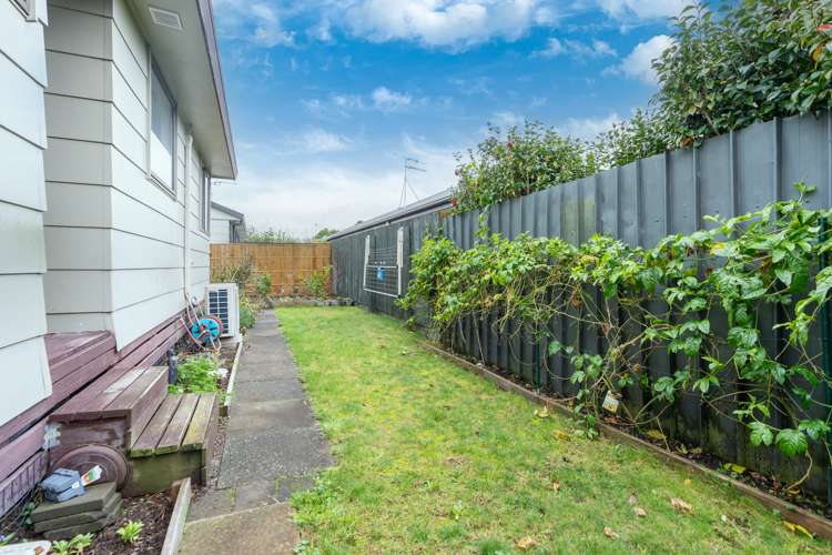 50c Bandon Street Frankton_17