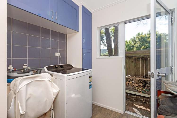 12 Heatherlea Street Outer Kaiti_13