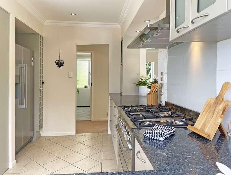 107a Hospital Road Horahora_12