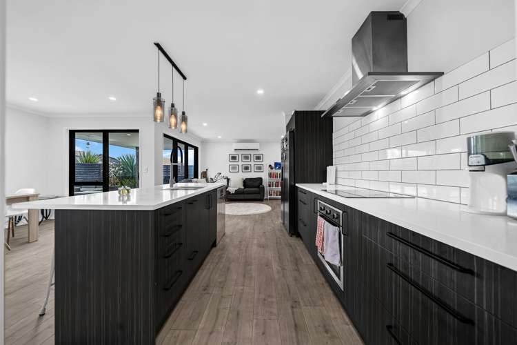 58 PEACOCK PLACE Pokeno_1