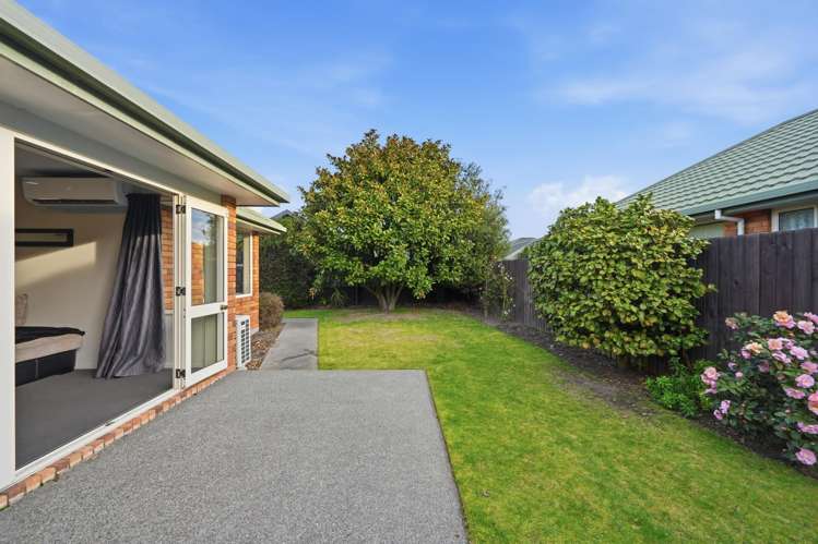 2/294 Travis Road_2