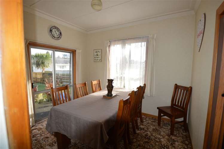 9 House Avenue Taumarunui_10