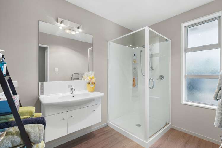 35 Cridland Place Halswell_19