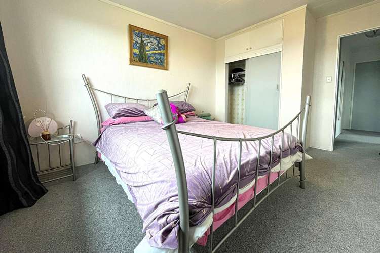 1 Brighton Place Tokoroa_5