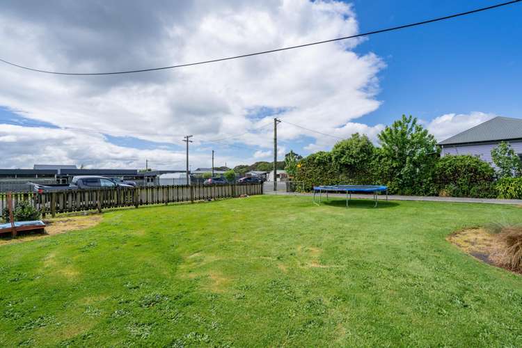 9 Birch Street Tuatapere_18