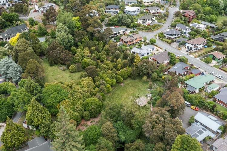 51 Selbourne Avenue Richmond_6