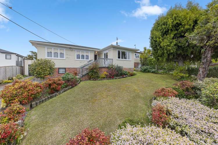 5 Valron Road Te Atatu South_23