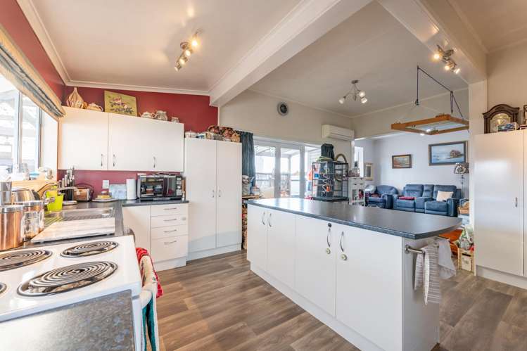 14 Harris Street Waimate_7