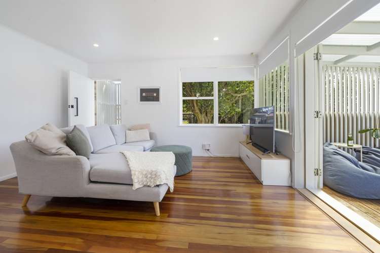 5/58 Taylors Road Mount Albert_6