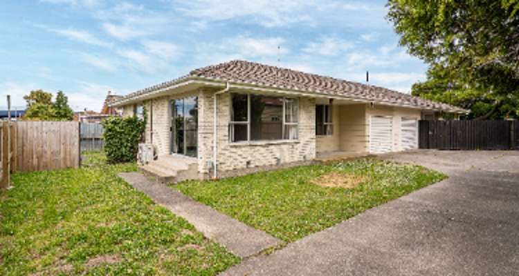 1/80 Fairfield Avenue_0