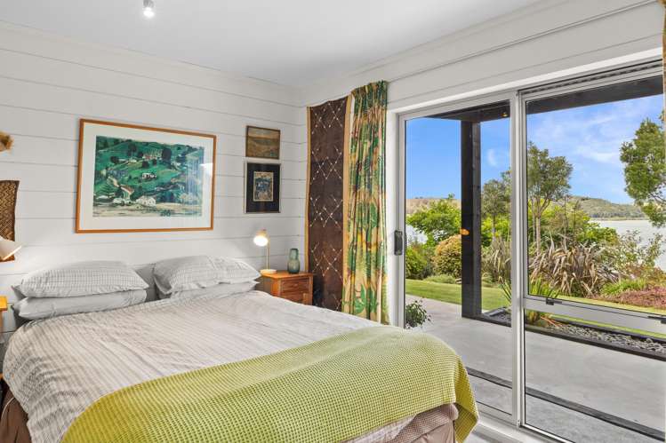 417 Heatley Road Whakapirau_10