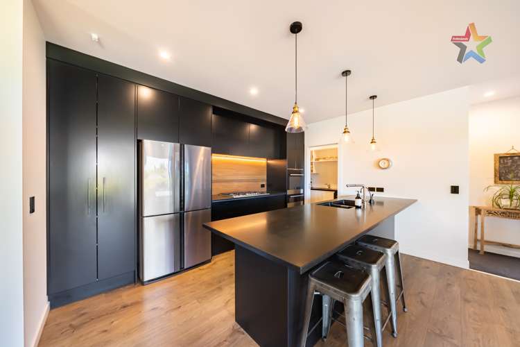 13 Mount Marua Way Timberlea_8