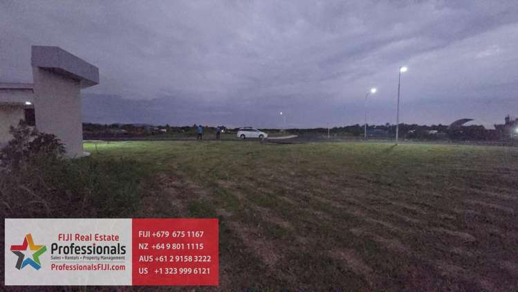 Address withheld Fantasy_10