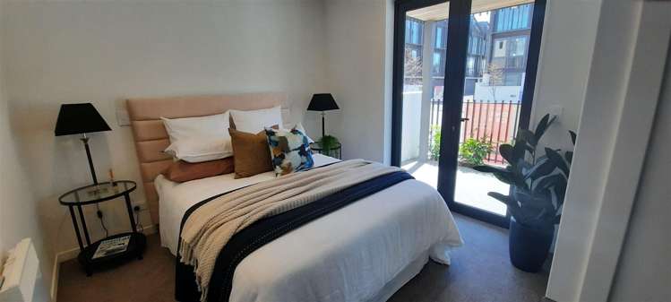 10/214 Hereford Street Christchurch Central_7