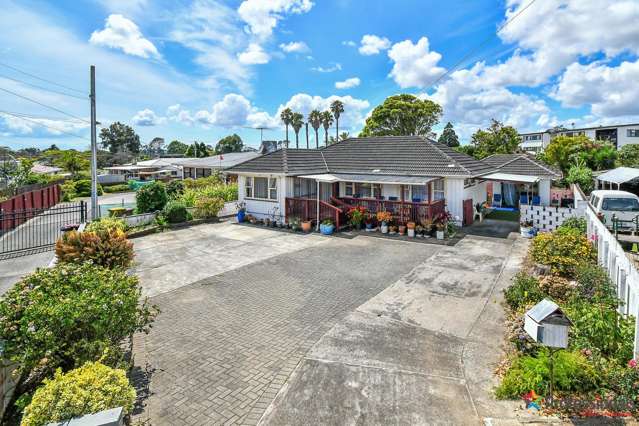 11 Staines Avenue Mangere East_1
