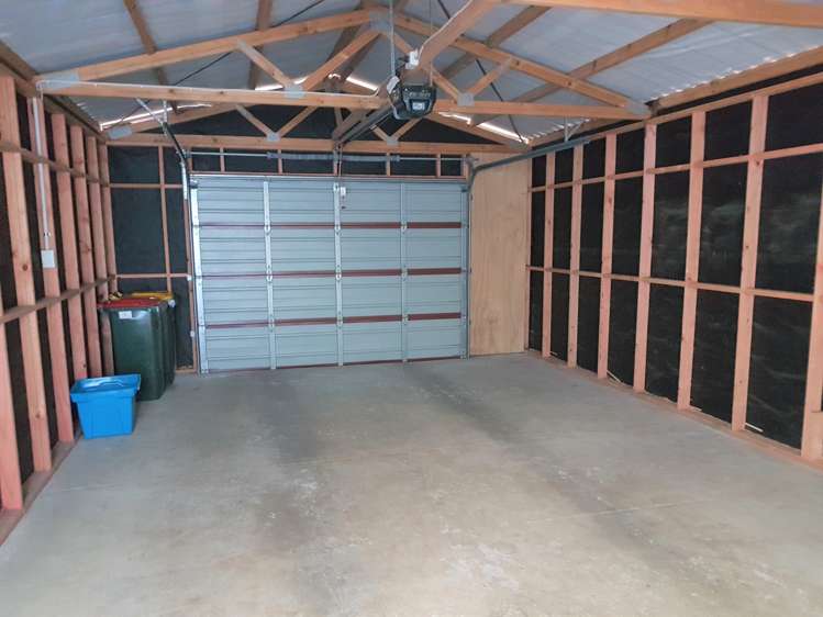 9 Ponderosa Place Opunake_18