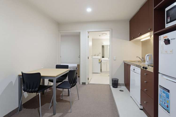3e/40 The Terrace Wellington Central_11
