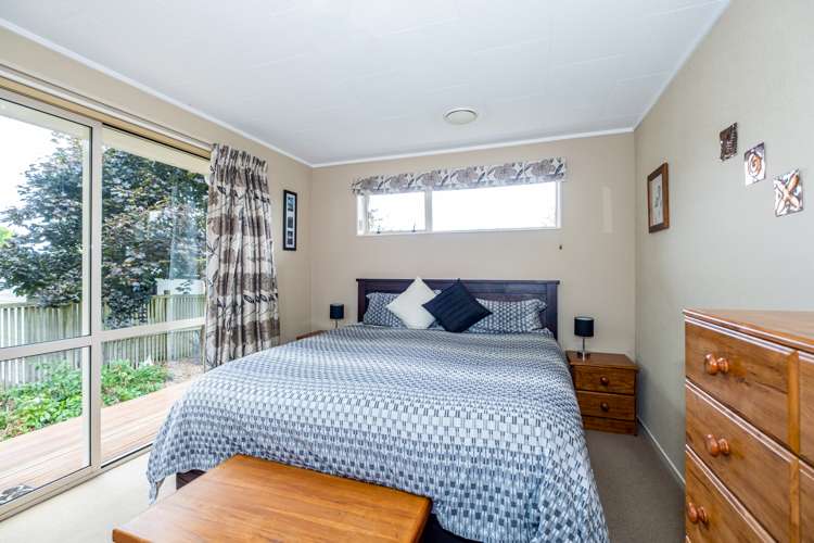 5 Williamson Place Geraldine_14