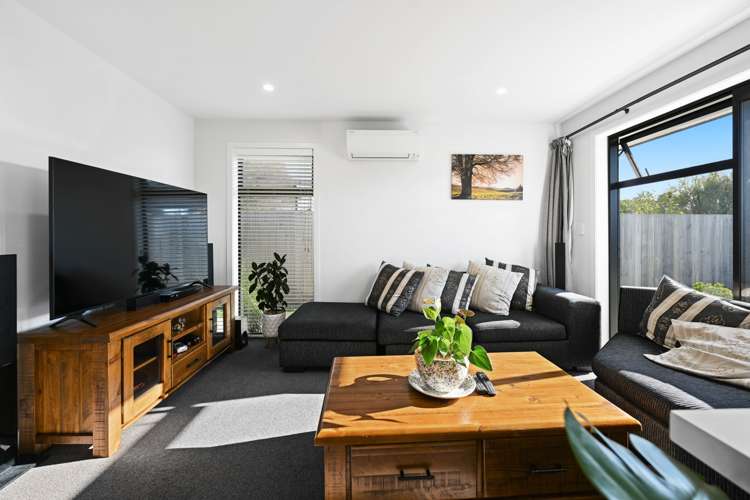 1/1136 Heaphy Terrace Fairfield_2