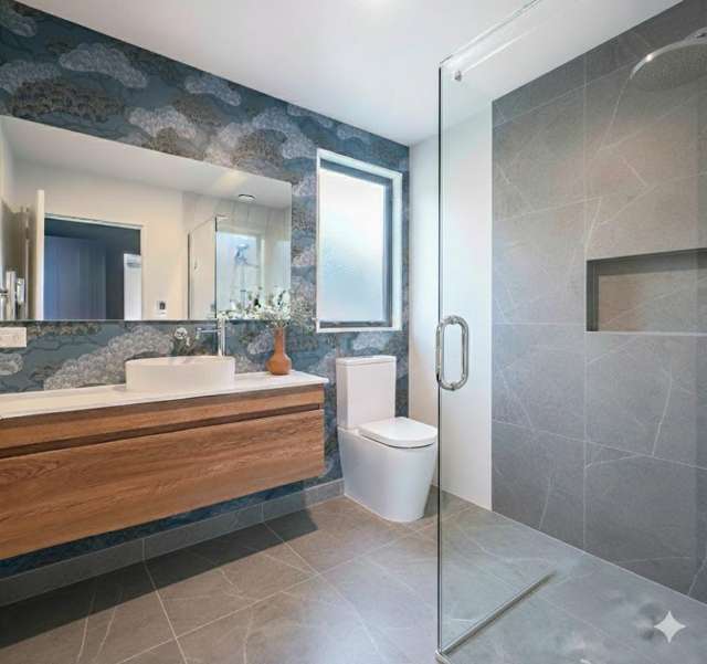 1-5/65 Moore Street Rolleston_2