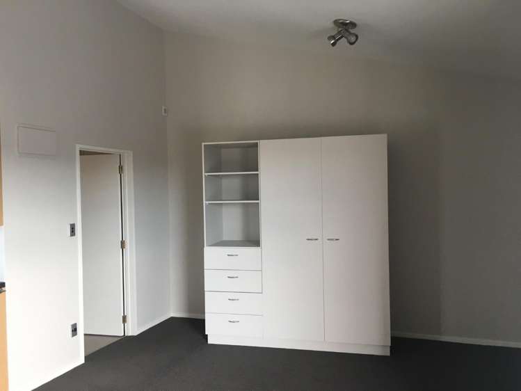 30/169 Fitzgerald Ave 1419_7