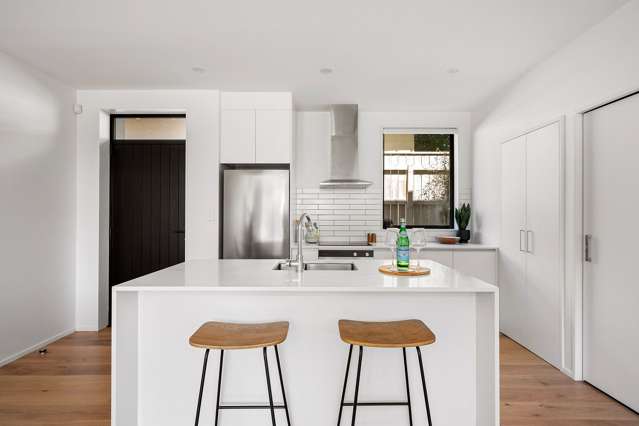 3/13 Fancourt Street Karori_2