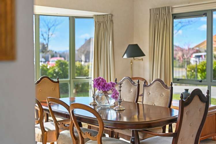 22 Portobello Way Huntington_4