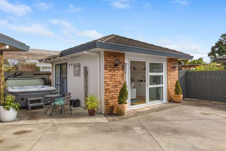 10 Tierra Place Papamoa Beach_17