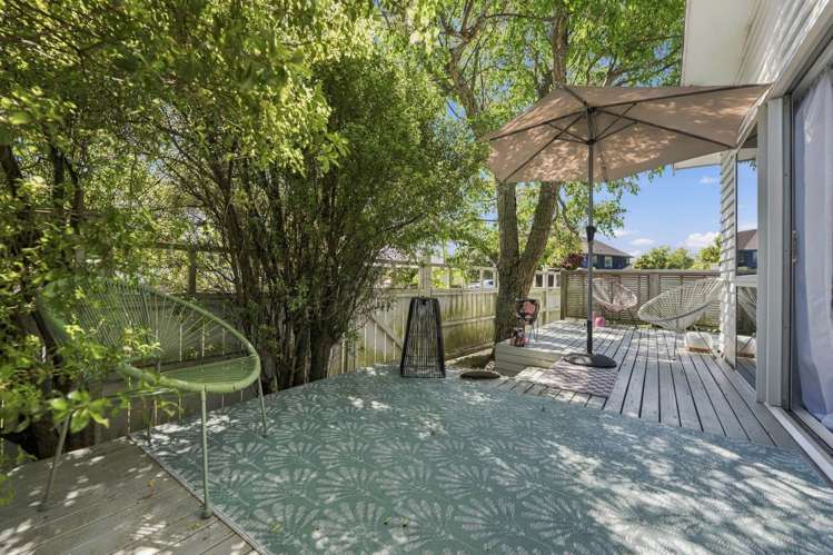 5A Rogers Avenue Eastern Beach_14